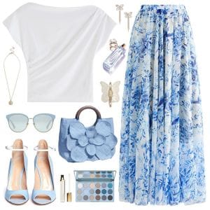 look1049