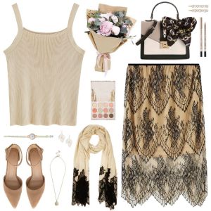 look651