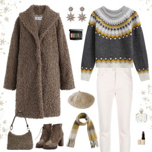 look1759