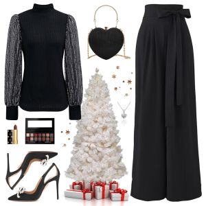 look2121