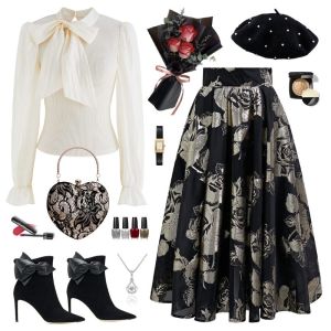 look2258