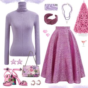 look2312