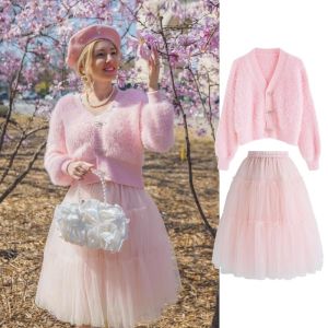 look2363