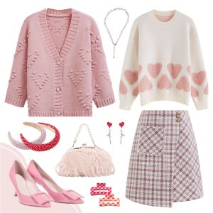 look2479