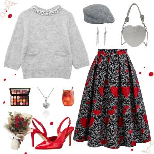 look2569