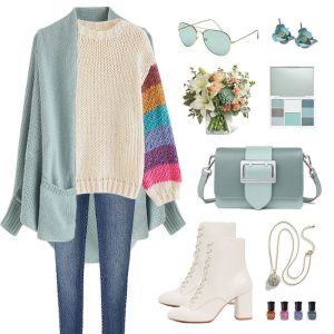 look413