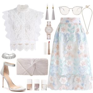 look5850