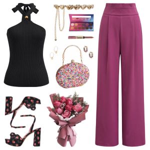 look3380
