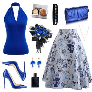 look3444