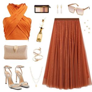 look3842