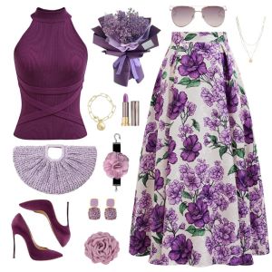 look3891