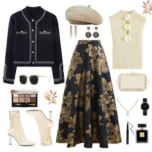 look4047