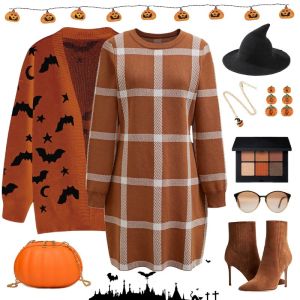 look4532