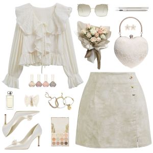 look4620
