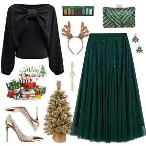 look4781