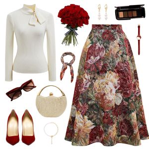 look5110