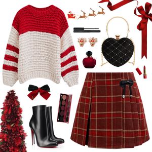 look5088