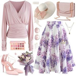 look526