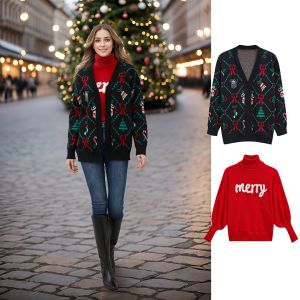 look4957