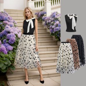 look5389