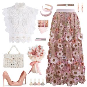 look5513