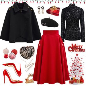 look4898
