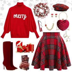 look5086