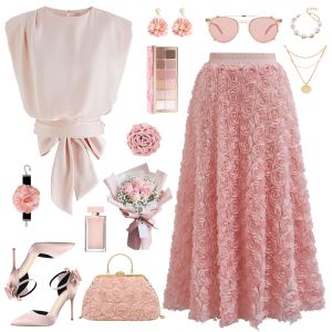 look5527