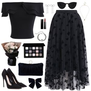 look5394