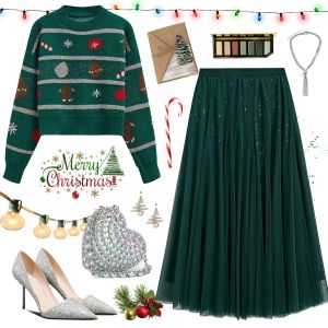 look4989