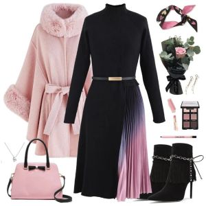 look299