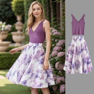 look2810