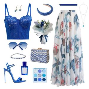 look2819