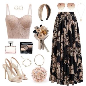 look2822