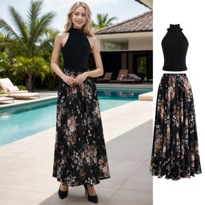 look2971