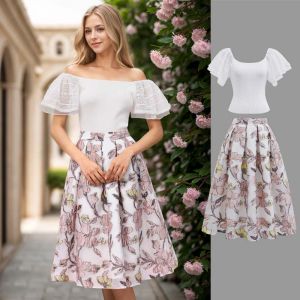 look3039