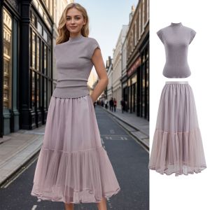look3198