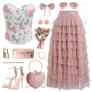look3251