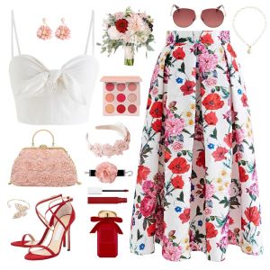look3347