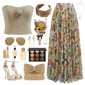 look3531