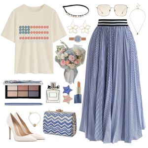look3557