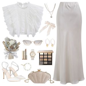 look3821
