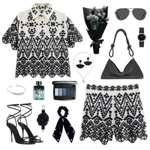 look3830