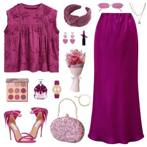 look3969