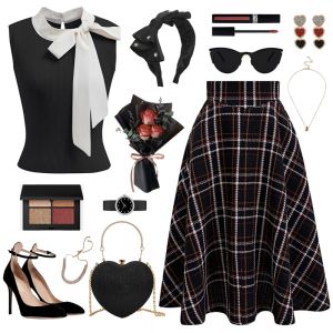 look3967