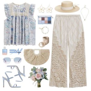 look3976