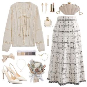 look4186