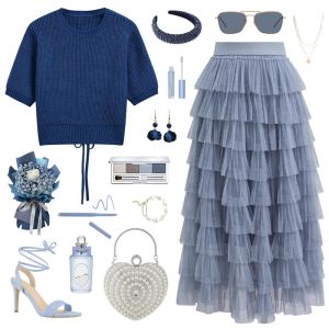 look4187