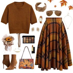 look4202