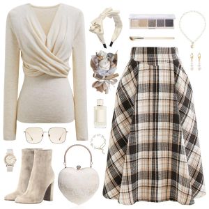 look4422